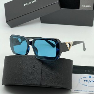 Очки Prada A2084