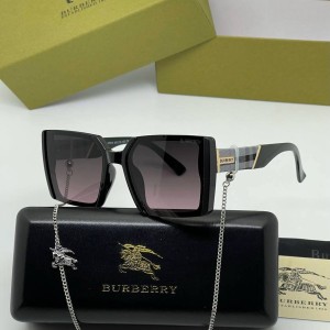 Очки Burberry A2085