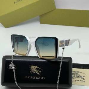 Очки Burberry A2086