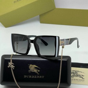 Очки Burberry A2088