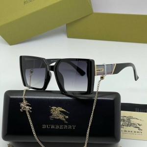 Очки Burberry A2087