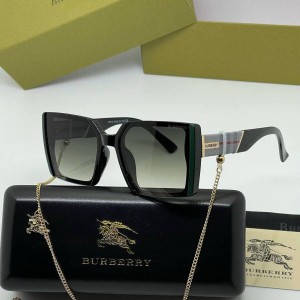 Очки Burberry A2090