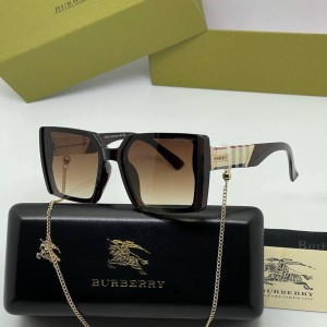 Очки Burberry A2089