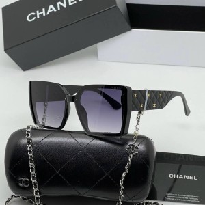 Очки Chanel A2091