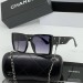 Солнцезащитные очки Chanel A2091