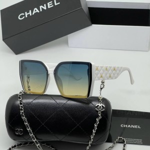 Очки Chanel A2092