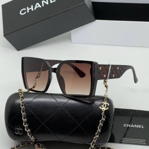 Очки Chanel A2095