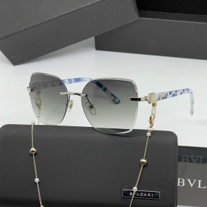 Очки Bvlgari A2098