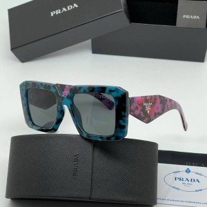 Очки Prada A2104