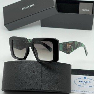 Очки Prada A2103