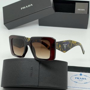 Очки Prada A2105