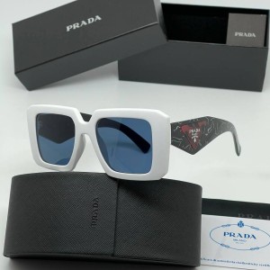 Очки Prada A2107