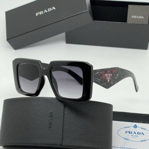 Очки Prada A2106