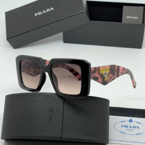 Очки Prada A2109