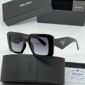 Очки Prada A2108