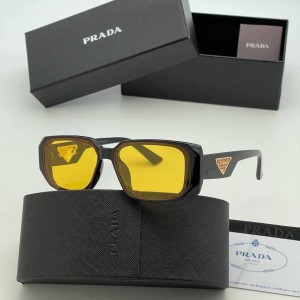 Очки Prada A2110