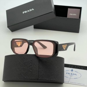 Очки Prada A2112