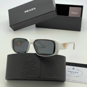 Очки Prada A2114