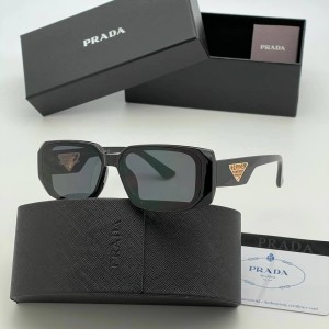 Очки Prada A2113