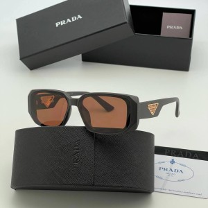 Очки Prada A2115