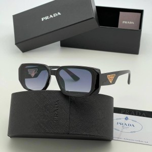 Очки Prada A2116