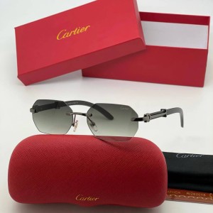 Очки Cartier A2117