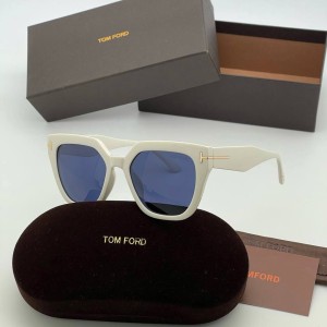 Очки Tom Ford A2125