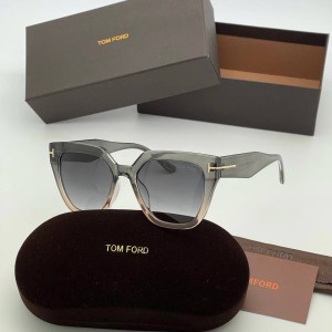 Очки Tom Ford A2126