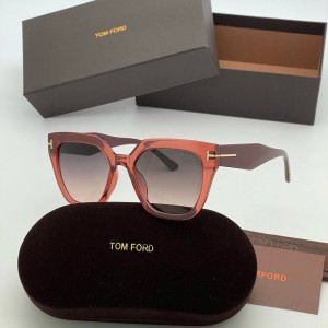 Очки Tom Ford A2128