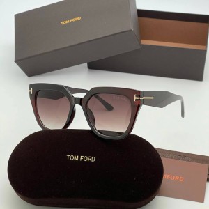 Очки Tom Ford A2127