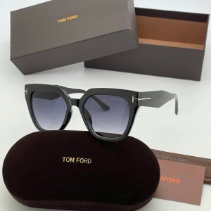 Очки Tom Ford A2129