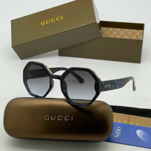 Очки Gucci A2130