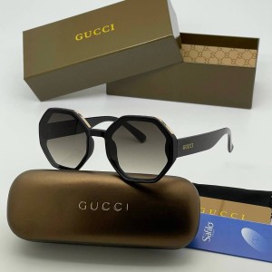 Очки Gucci A2132