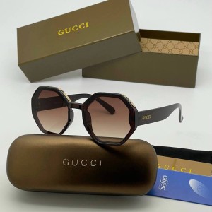 Очки Gucci A2131