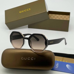 Очки Gucci A2133