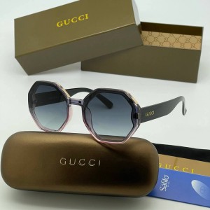 Очки Gucci A2135