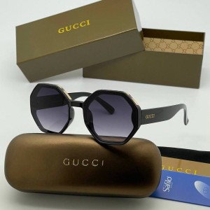 Очки Gucci A2134