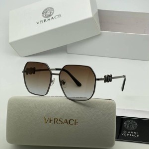 Очки Versace A2136