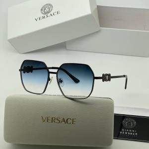 Очки Versace A2137