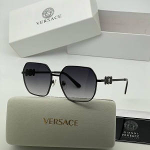 Очки Versace A2139