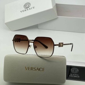 Очки Versace A2138