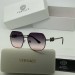 Солнцезащитные очки Versace A2140