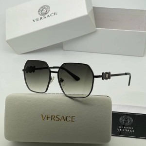 Очки Versace A2141