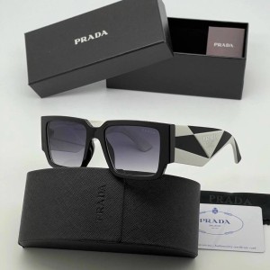 Очки Prada A2142