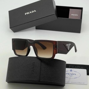 Очки Prada A2144