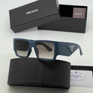 Очки Prada A2146