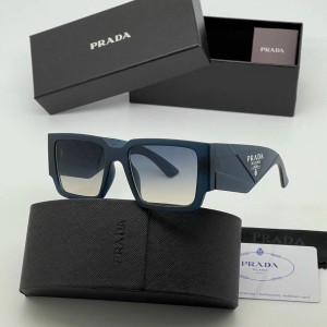 Очки Prada A2147