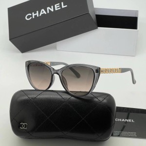 Очки Chanel A2148