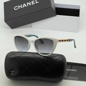 Очки Chanel A2149