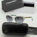 Солнцезащитные очки Chanel A2149